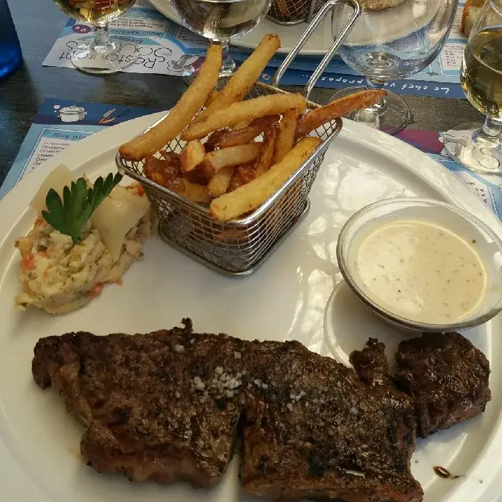 Menu_Restaurant des Sources_Bourbon-Lancy_image_6