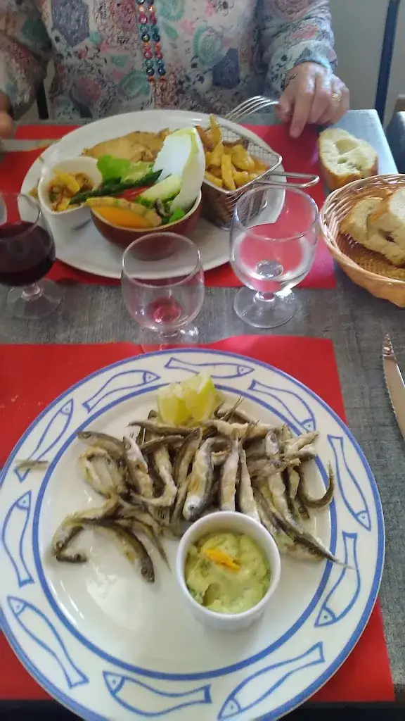 Menu_Restaurant des Sources_Bourbon-Lancy_image_7