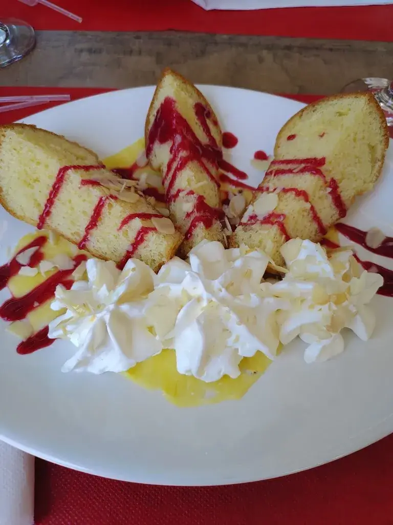 Menu_Restaurant des Sources_Bourbon-Lancy_image_8