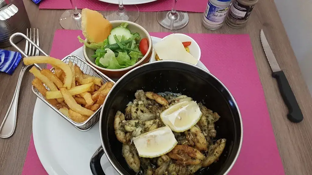 Menu_Restaurant des Sources_Bourbon-Lancy_image_9