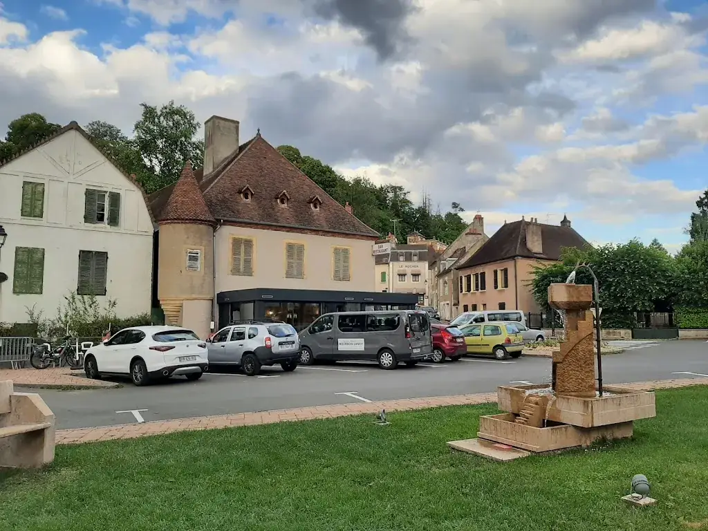 Restaurant des Sources_Bourbon-Lancy_slider_image_3