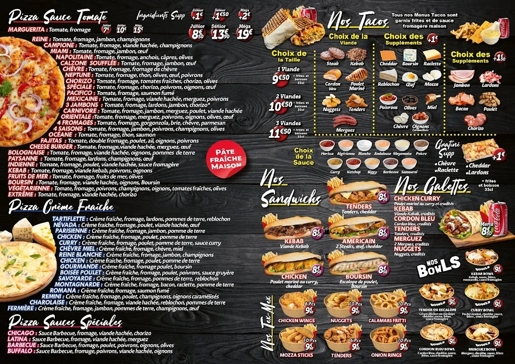 Menu_Andiamo Pizza_Bourbon-Lancy_image_1