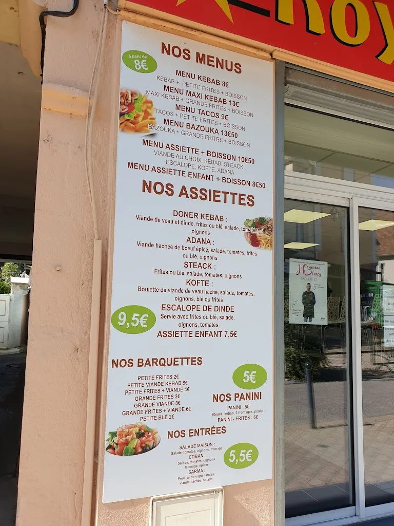 Menu_Royal Kebab_Bourbon-Lancy_image_1