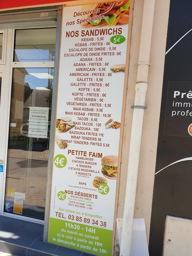 Menu_Royal Kebab_Bourbon-Lancy_image_2