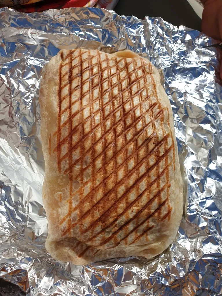 Menu_Royal Kebab_Bourbon-Lancy_image_4