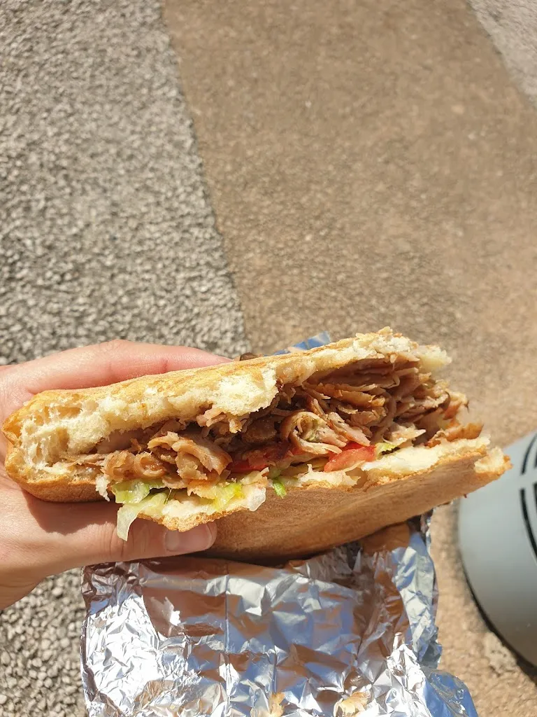 Menu_Royal Kebab_Bourbon-Lancy_image_5