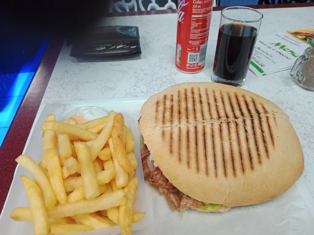 Menu_Royal Kebab_Bourbon-Lancy_image_6