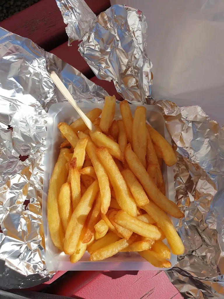 Menu_Royal Kebab_Bourbon-Lancy_image_7