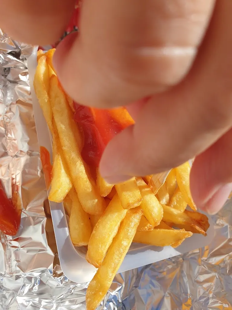 Menu_Royal Kebab_Bourbon-Lancy_image_8