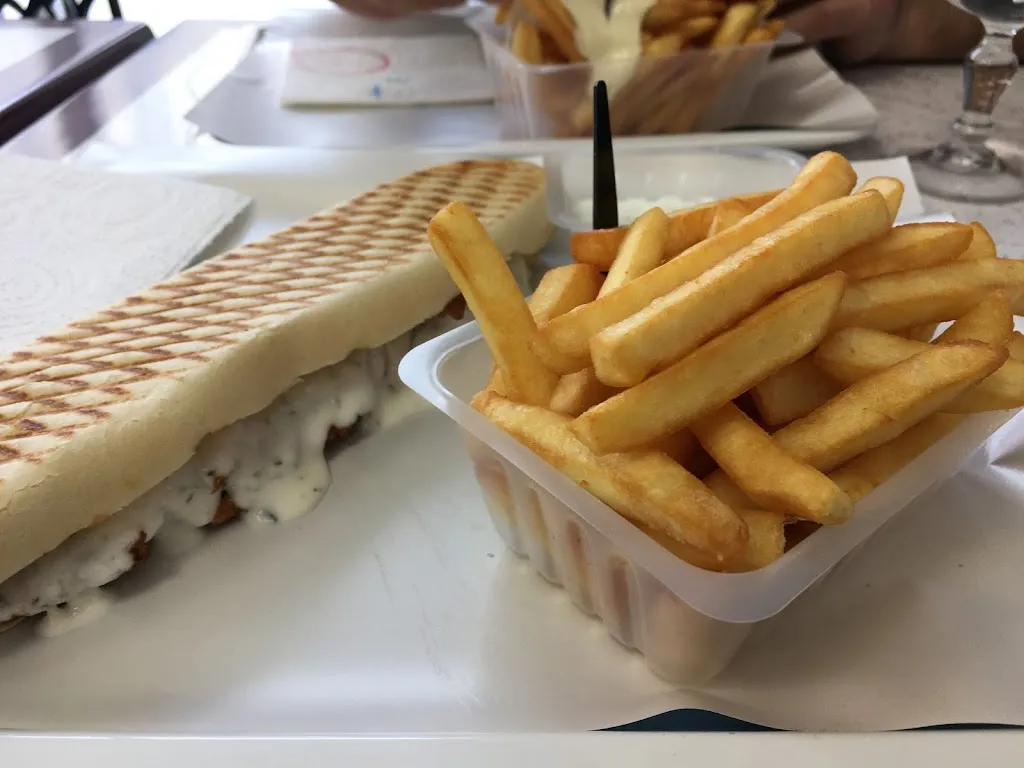 Menu_Royal Kebab_Bourbon-Lancy_image_9