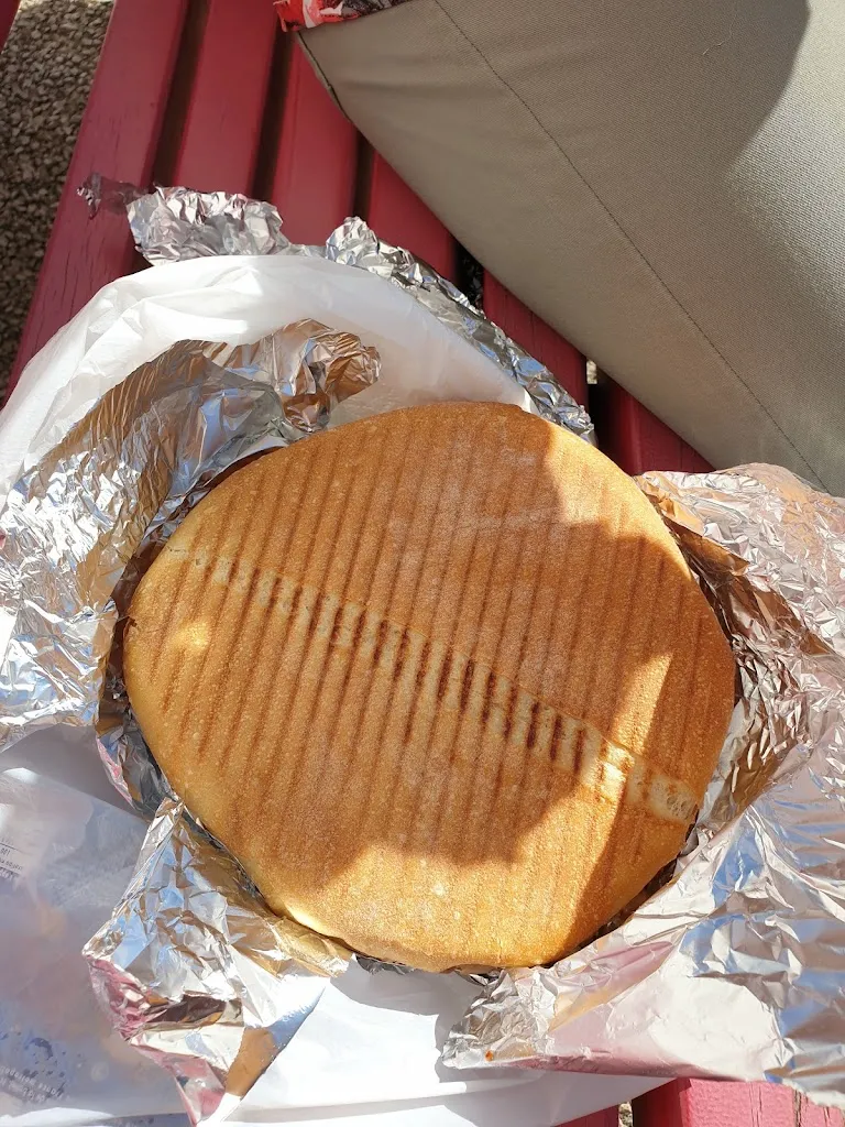 Royal Kebab_Bourbon-Lancy_slider_image_2