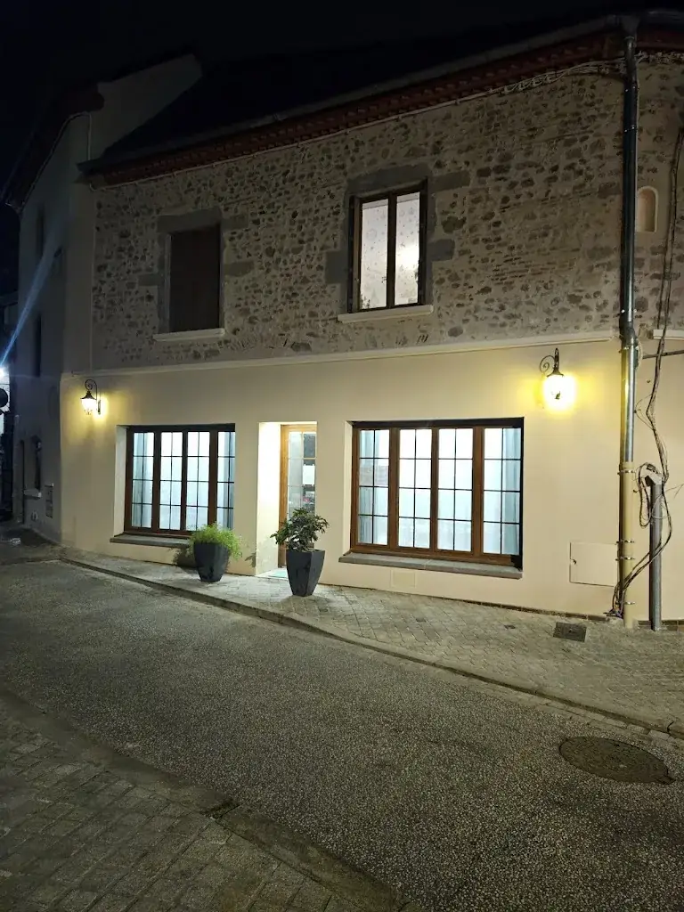 Pizzeria Mareva_Bourbon-Lancy_slider_image_3