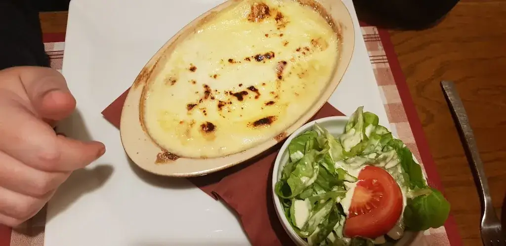 Menu_Restaurant le Barillon_Champagny-en-Vanoise_image_7