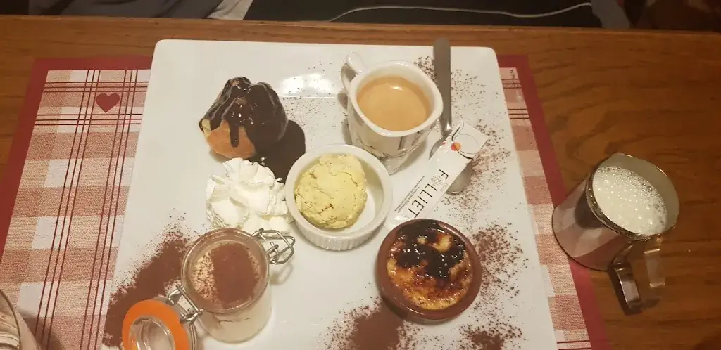 Menu_Restaurant le Barillon_Champagny-en-Vanoise_image_9