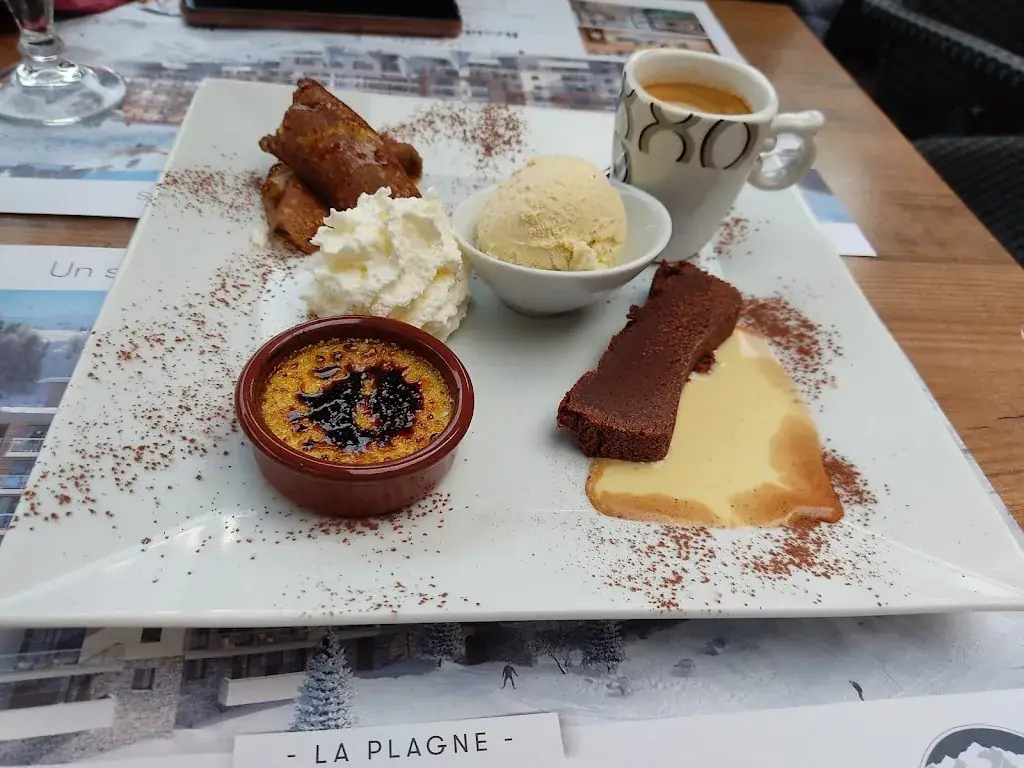 Restaurant le Barillon_Champagny-en-Vanoise_slider_image_2