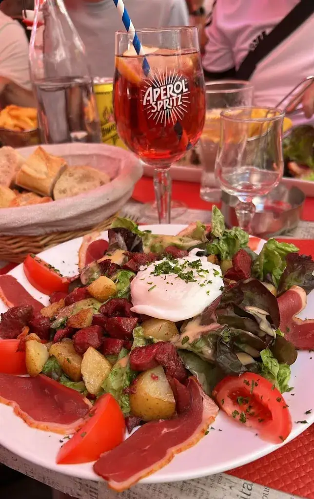 Restaurant le Barillon_Champagny-en-Vanoise_slider_image_3