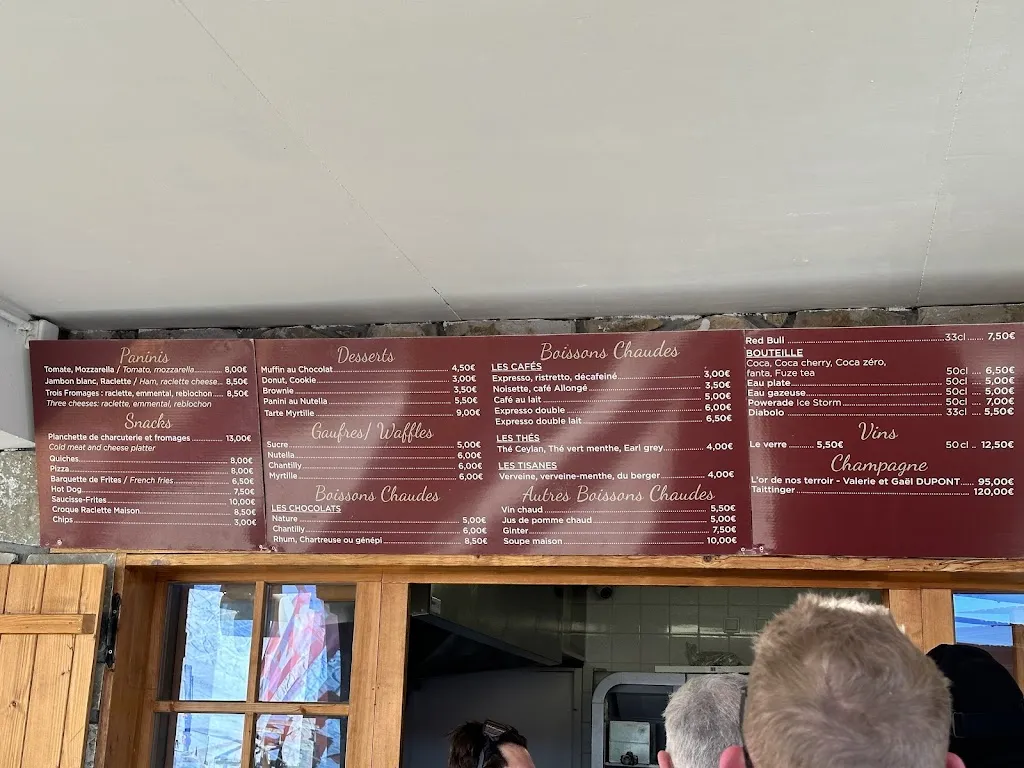 Menu_Le Chalet des Verdons Sud_Champagny-en-Vanoise_image_1