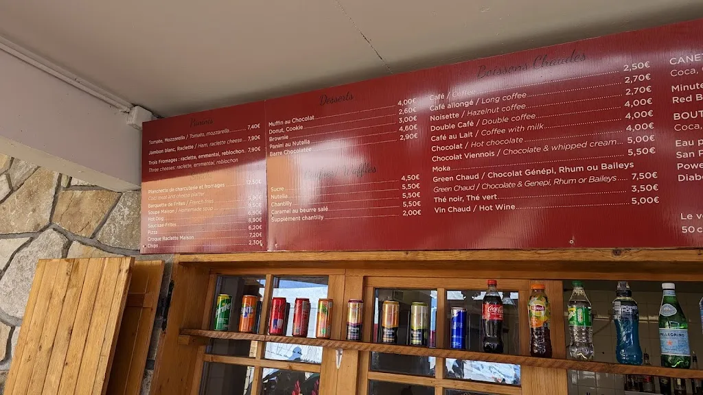 Menu_Le Chalet des Verdons Sud_Champagny-en-Vanoise_image_2