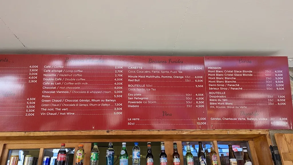 Menu_Le Chalet des Verdons Sud_Champagny-en-Vanoise_image_3