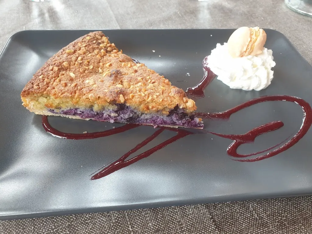 Menu_Le Chalet des Verdons Sud_Champagny-en-Vanoise_image_5