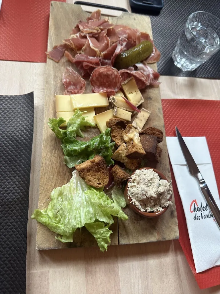 Menu_Le Chalet des Verdons Sud_Champagny-en-Vanoise_image_8