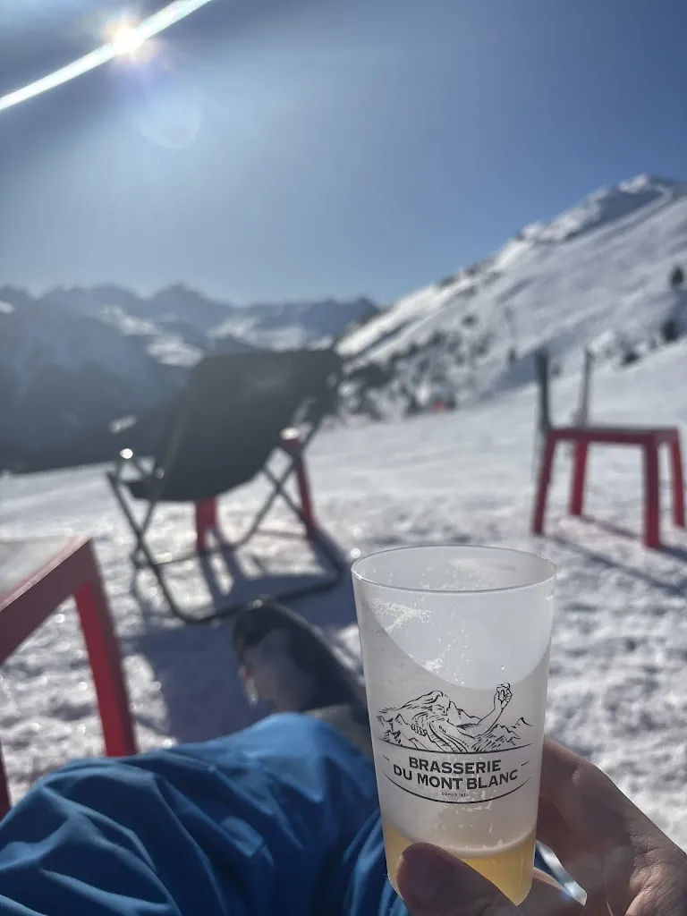 Menu_Le Chalet des Verdons Sud_Champagny-en-Vanoise_image_9