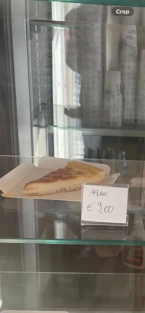 Matt Roberts_Le Chalet des Verdons Sud_Champagny-en-Vanoise_review