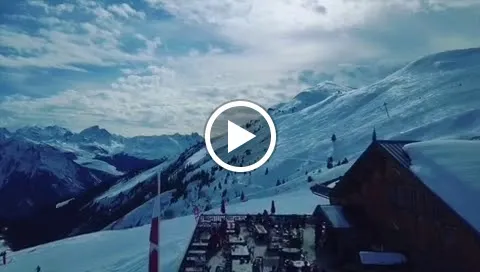 Le Chalet des Verdons Sud_Champagny-en-Vanoise_slider_image_2