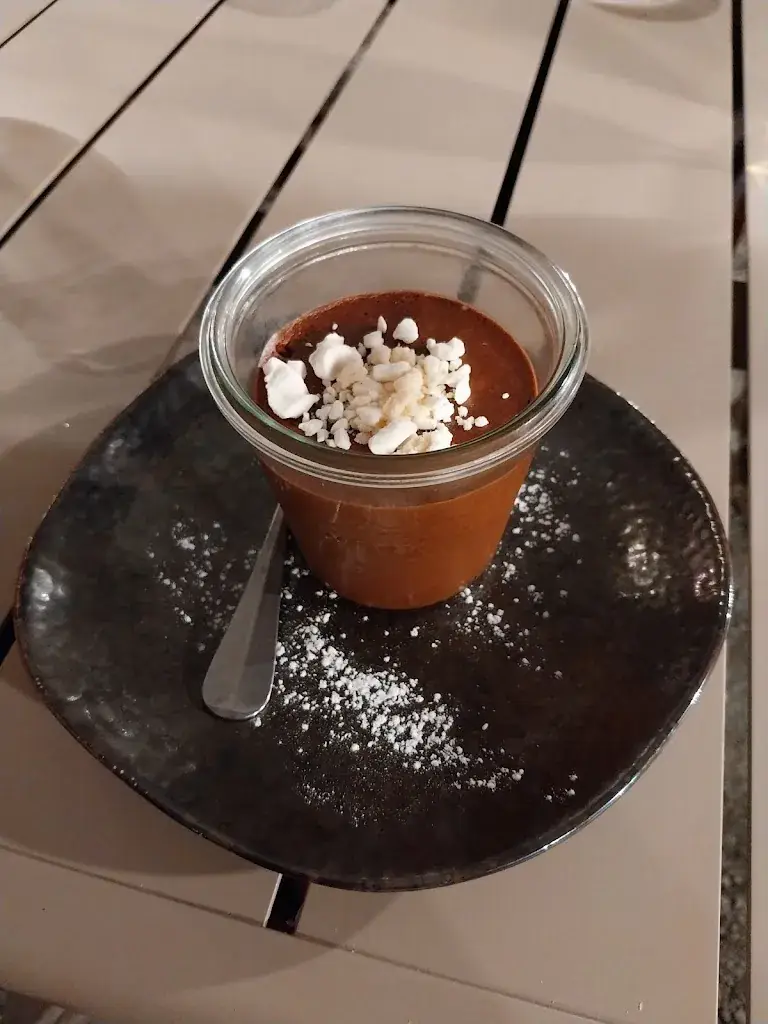 Menu_Buvette d'alpage Chez Boudji_Broc_immagine_6