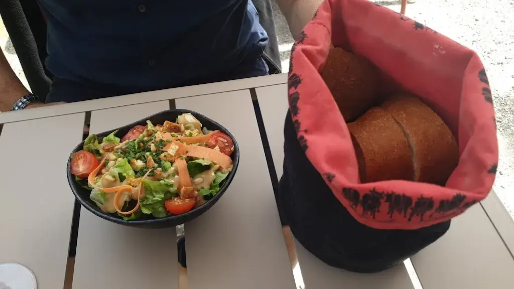 Menu_Buvette d'alpage Chez Boudji_Broc_immagine_7