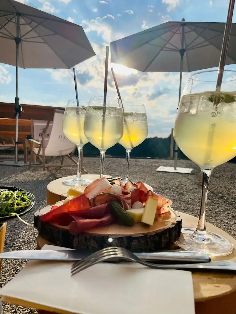 Menu_Buvette d'alpage Chez Boudji_Broc_immagine_9