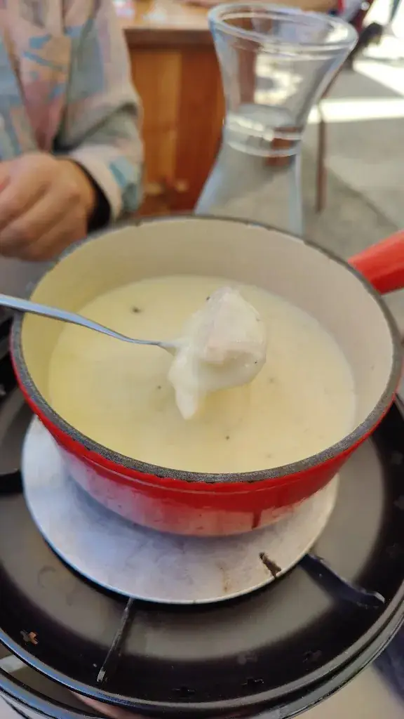 Buvette d'alpage Chez Boudji_Broc_slider_image_2