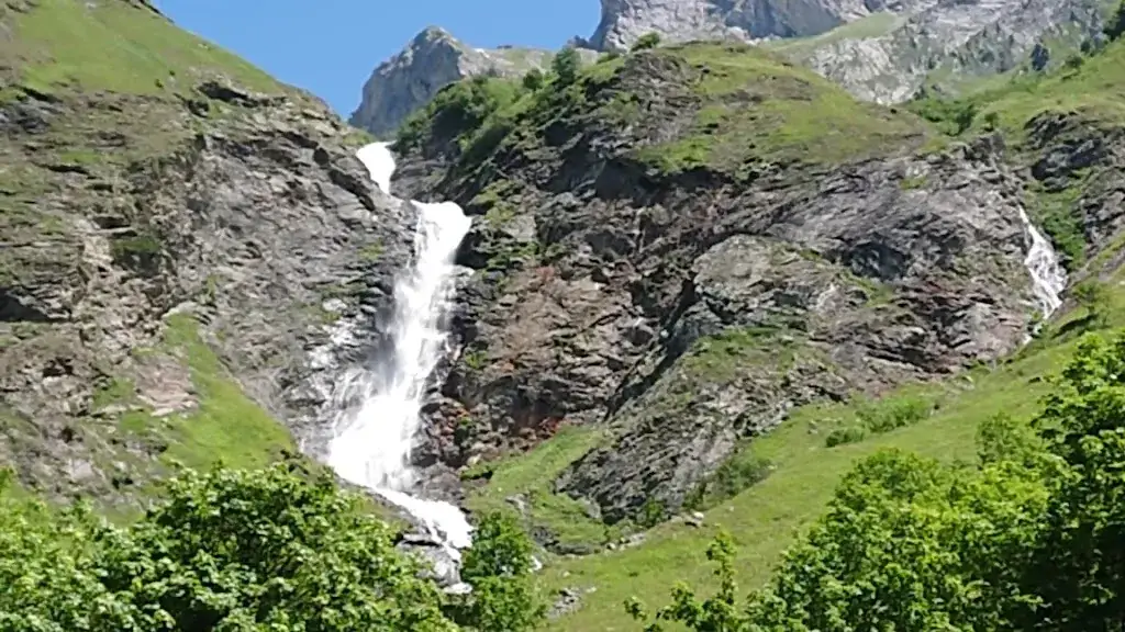 Laisonnay - Refuge_Champagny-en-Vanoise_slider_image_2