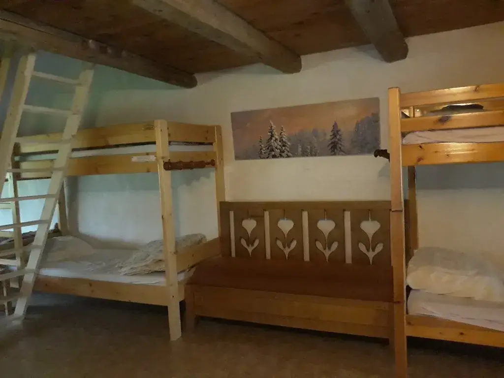 Laisonnay - Refuge_Champagny-en-Vanoise_slider_image_3