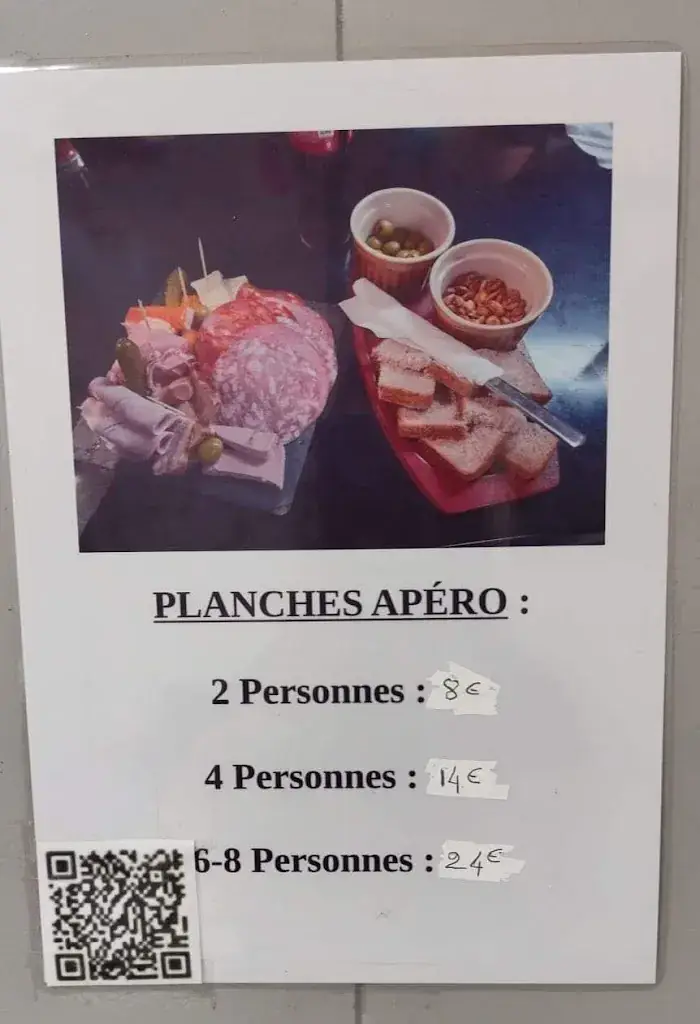 Menu_le balcon_Brienon-sur-Armançon_image_2