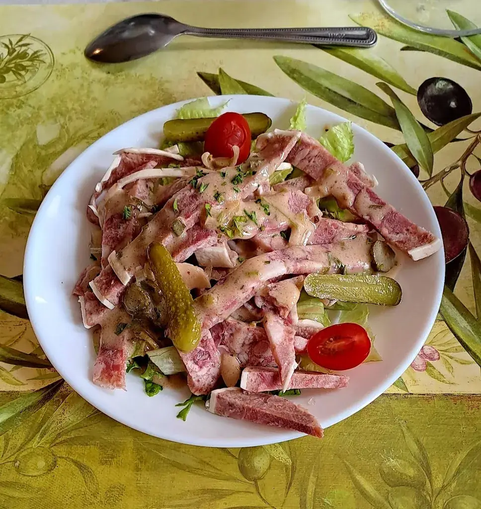 Menu_le balcon_Brienon-sur-Armançon_image_4