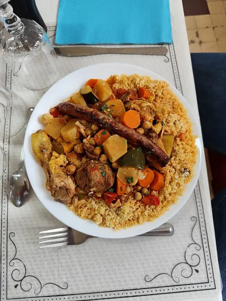 Menu_le balcon_Brienon-sur-Armançon_image_5