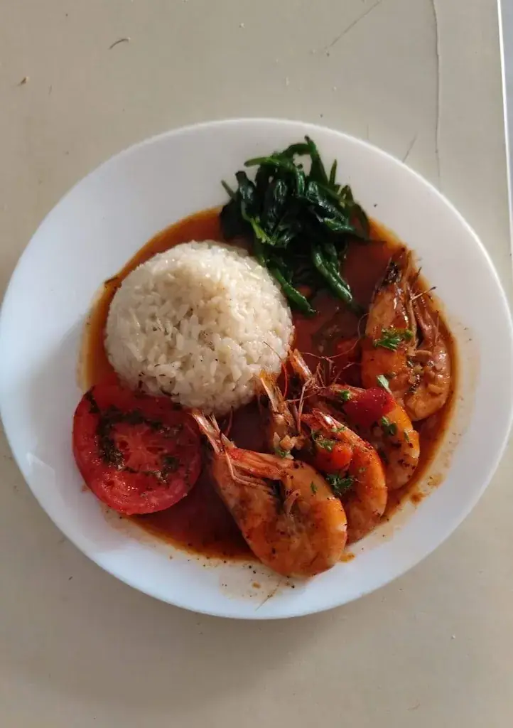 Menu_le balcon_Brienon-sur-Armançon_image_6