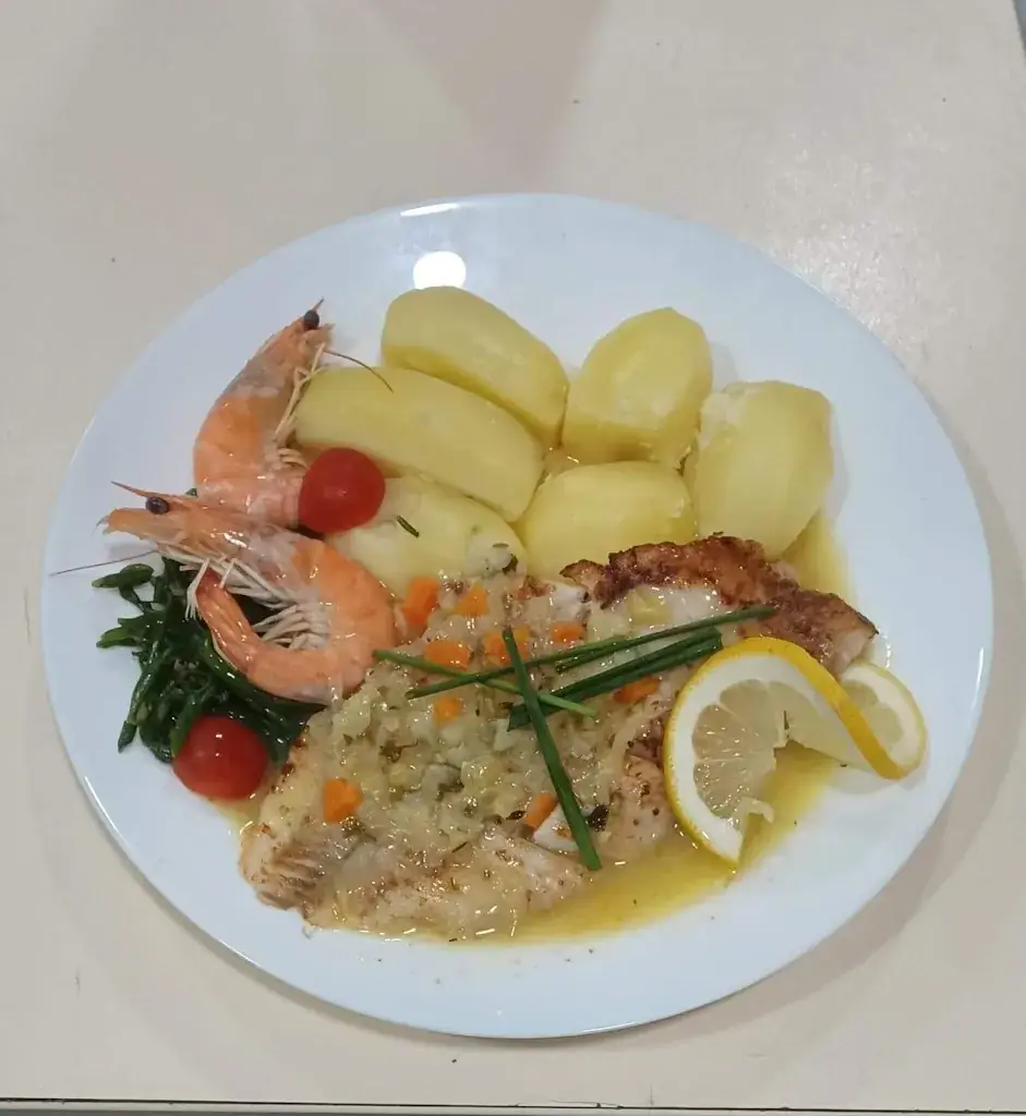 Menu_le balcon_Brienon-sur-Armançon_image_7