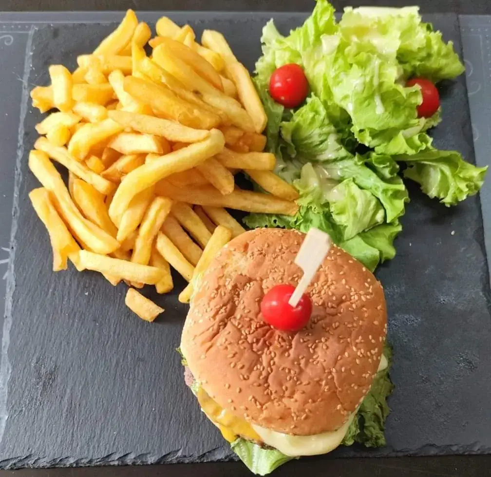 Menu_le balcon_Brienon-sur-Armançon_image_8