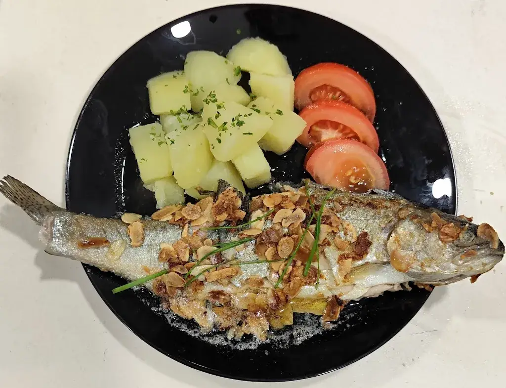 Menu_le balcon_Brienon-sur-Armançon_image_9