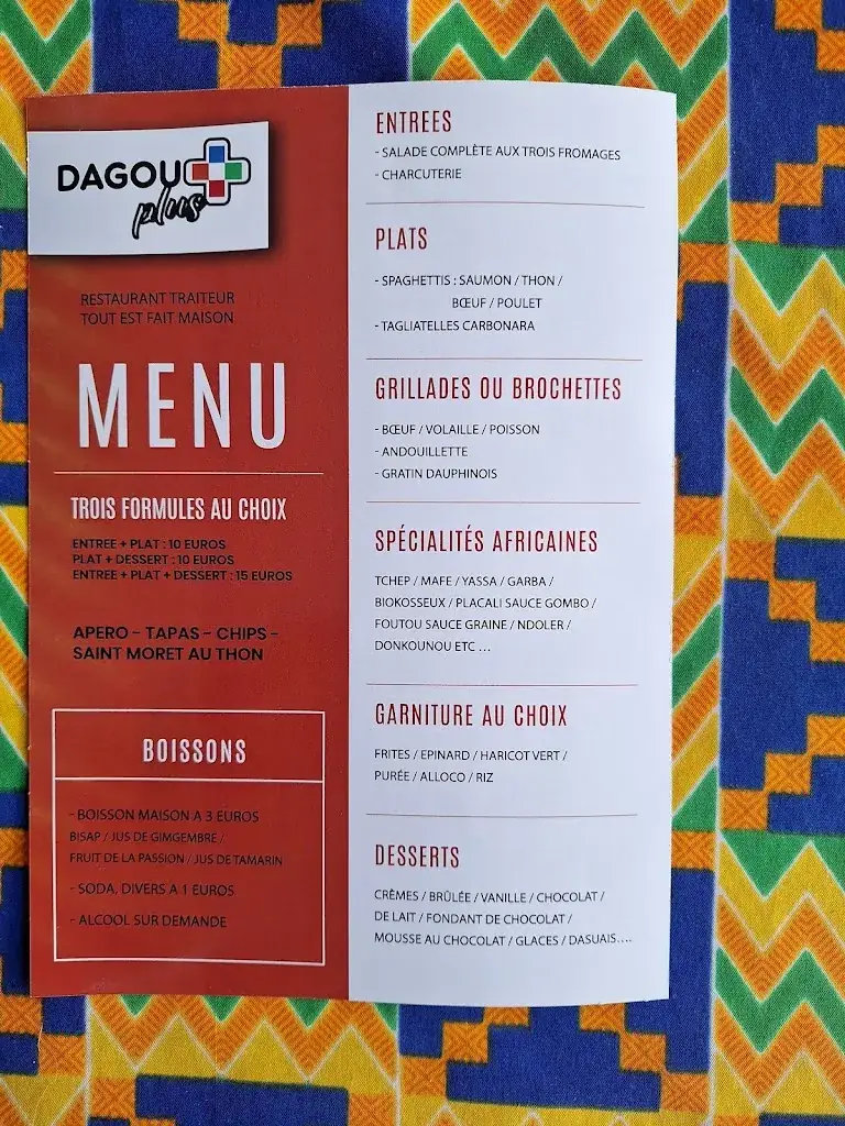 Menu_Dagou Plus_Brienon-sur-Armançon_image_1