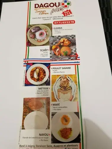 Menu_Dagou Plus_Brienon-sur-Armançon_image_2