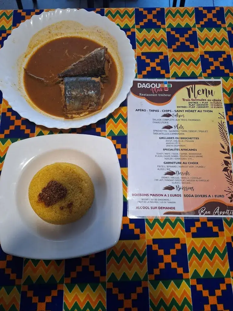 Menu_Dagou Plus_Brienon-sur-Armançon_image_3