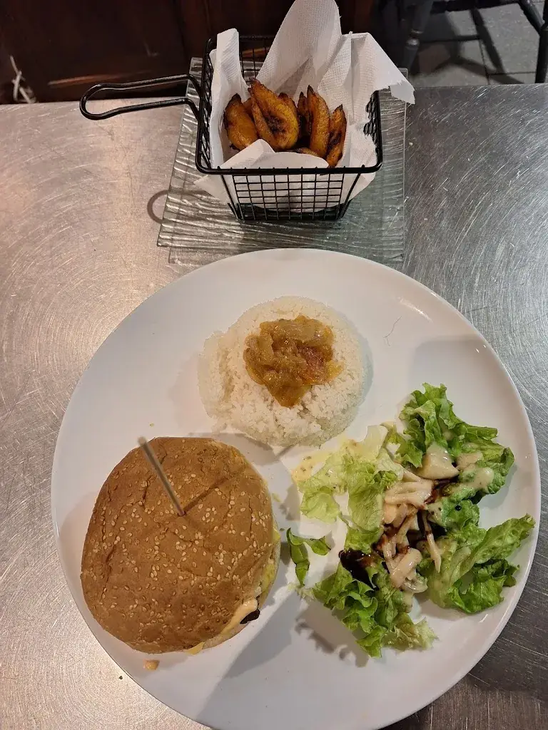 Dagou Plus_Brienon-sur-Armançon_slider_image_2