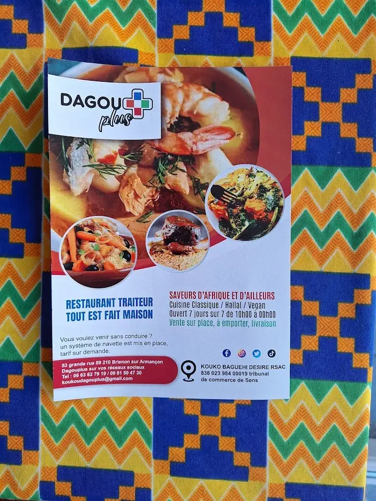 Dagou Plus_Brienon-sur-Armançon_slider_image_3