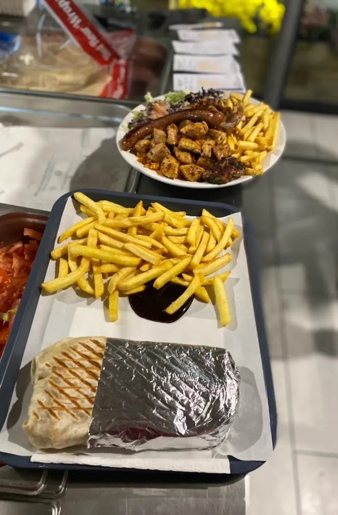 Menu_Family Restaurant Kebab_Brienon-sur-Armançon_image_4