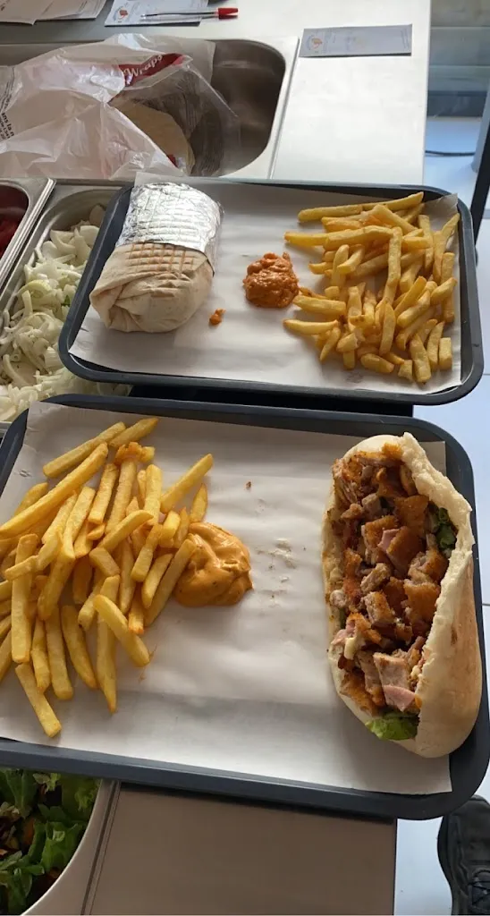 Menu_Family Restaurant Kebab_Brienon-sur-Armançon_image_5