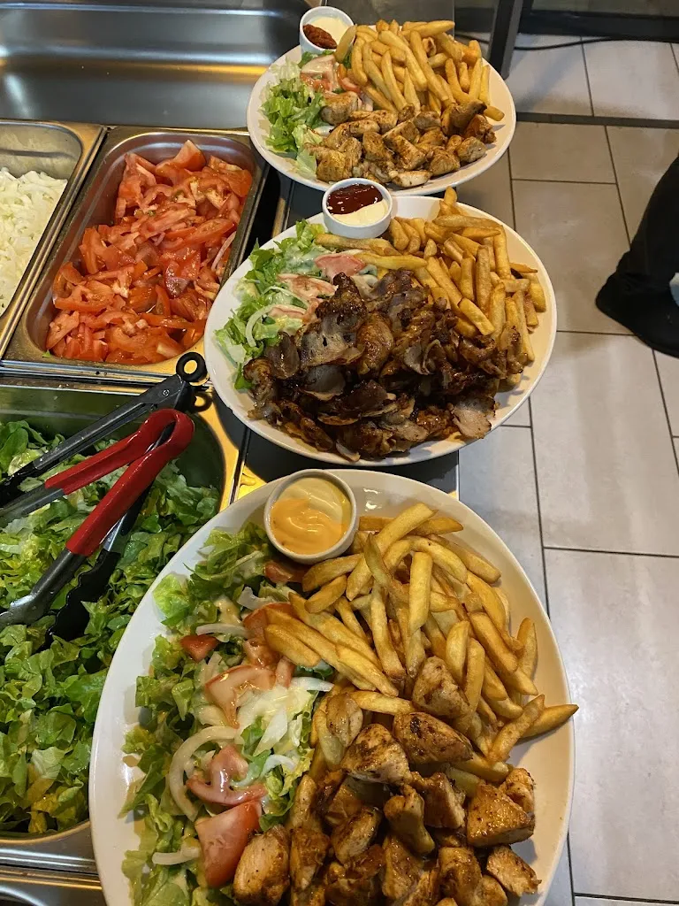 Menu_Family Restaurant Kebab_Brienon-sur-Armançon_image_6