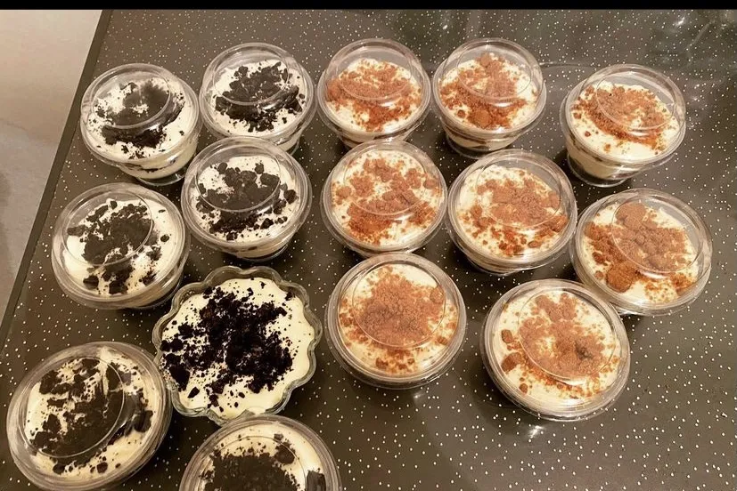 Menu_Family Restaurant Kebab_Brienon-sur-Armançon_image_7